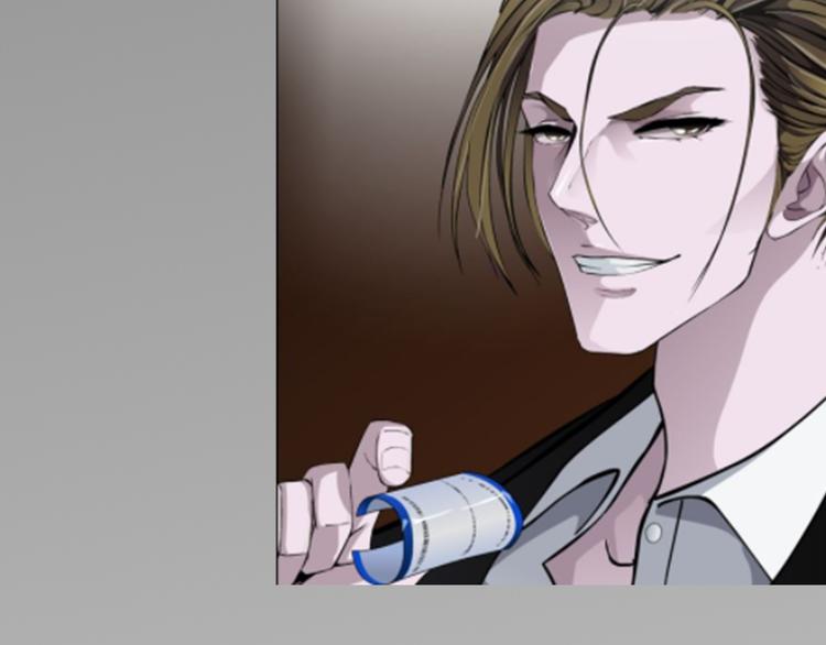 第9期 柯小(1/3)-第9话