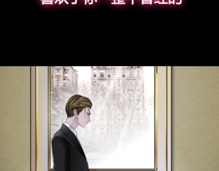 第9期 柯小(1/3)-第9话