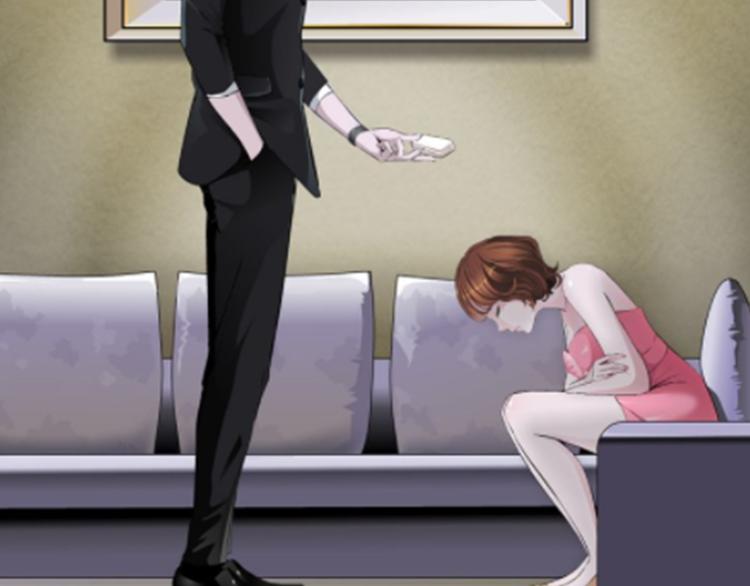 第9期 柯小(1/3)-第9话