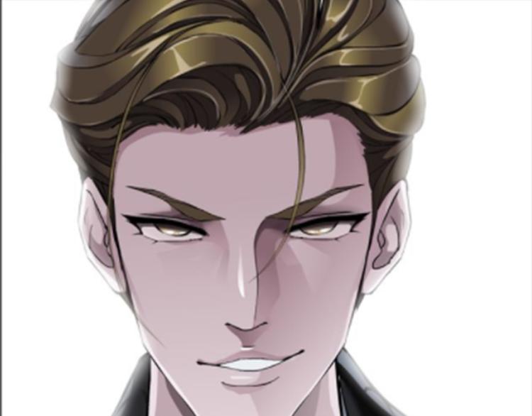 第9期 柯小(1/3)-第9话