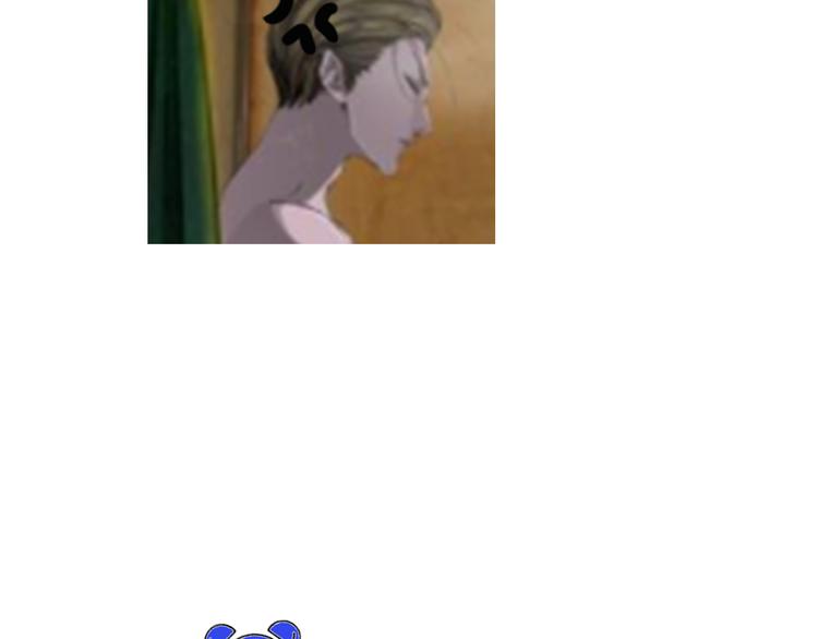 第9期 柯小(1/3)-第9话