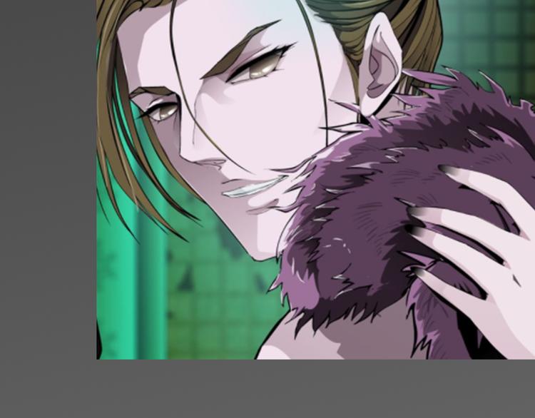 第9期 柯小(1/3)-第9话