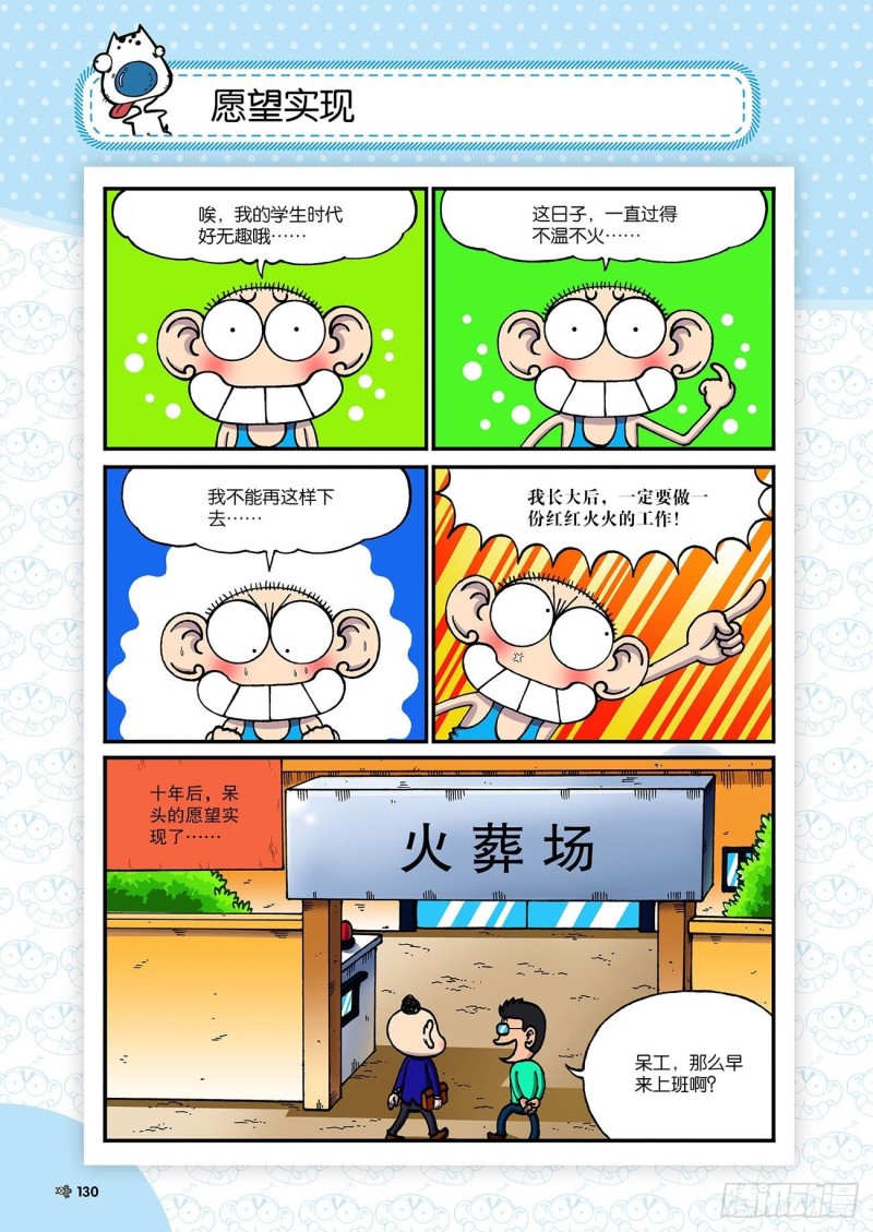 第195回-第209话