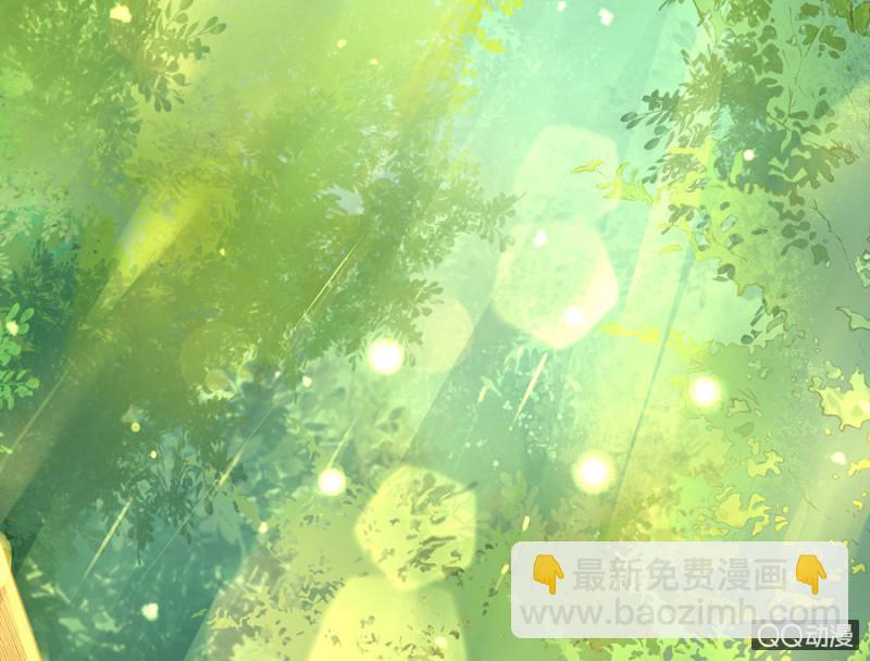 第7话(1/2)-第9话