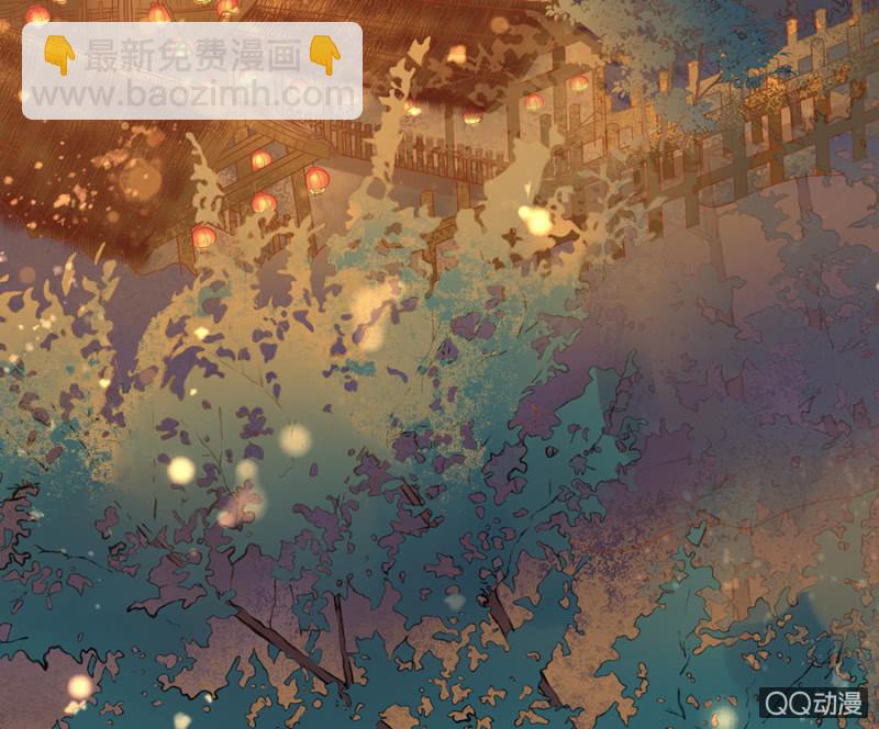 第7话(1/2)-第9话