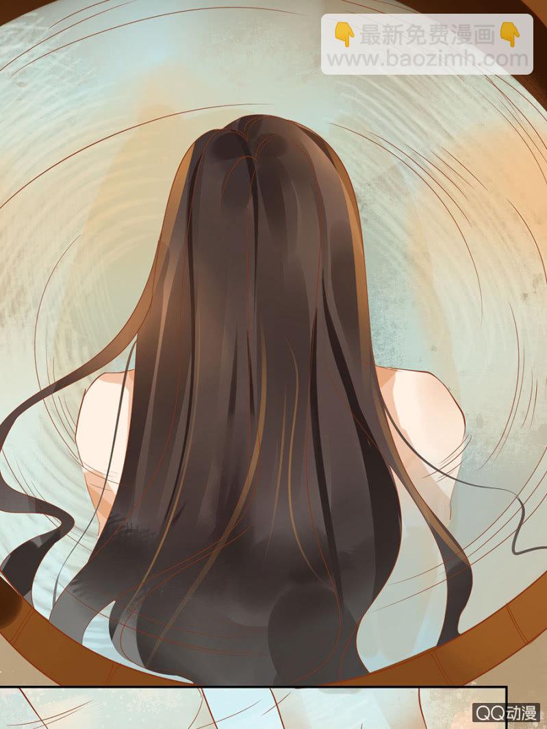 第7话(1/2)-第9话