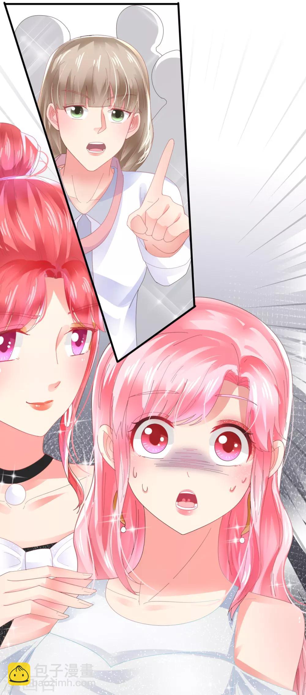 第104话 彻底崩溃-第113话