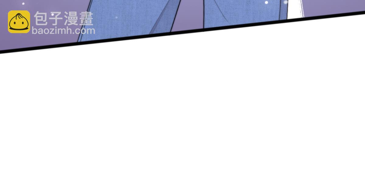 第10话 我怎么会说那种话(1/3)-第11话