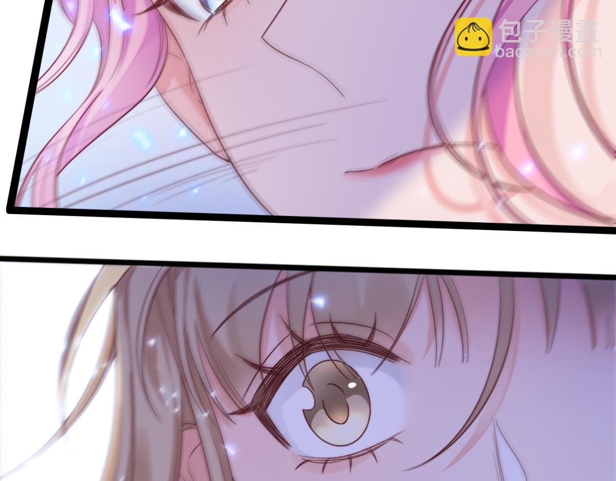 第10话 我怎么会说那种话(1/3)-第11话