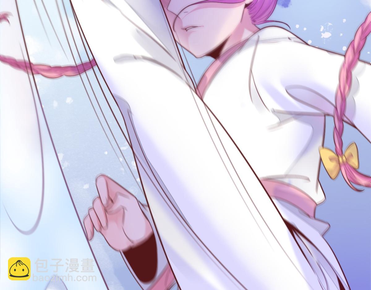 第10话 我怎么会说那种话(1/3)-第11话