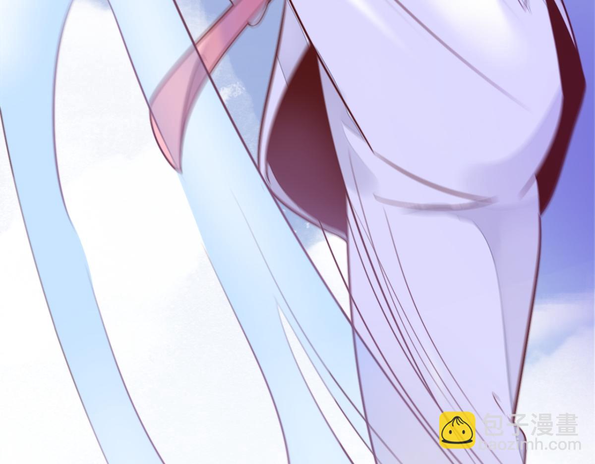 第10话 我怎么会说那种话(1/3)-第11话