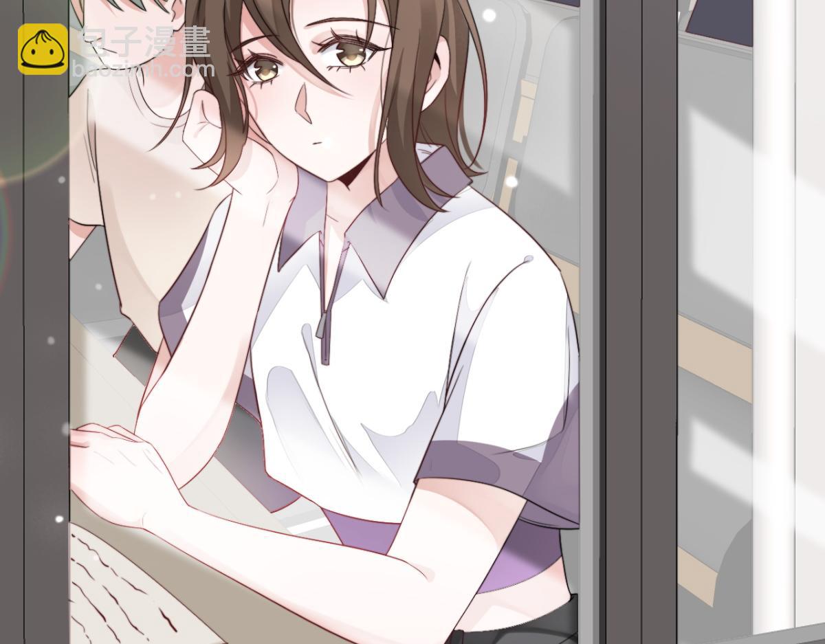 第10话 我怎么会说那种话(1/3)-第11话