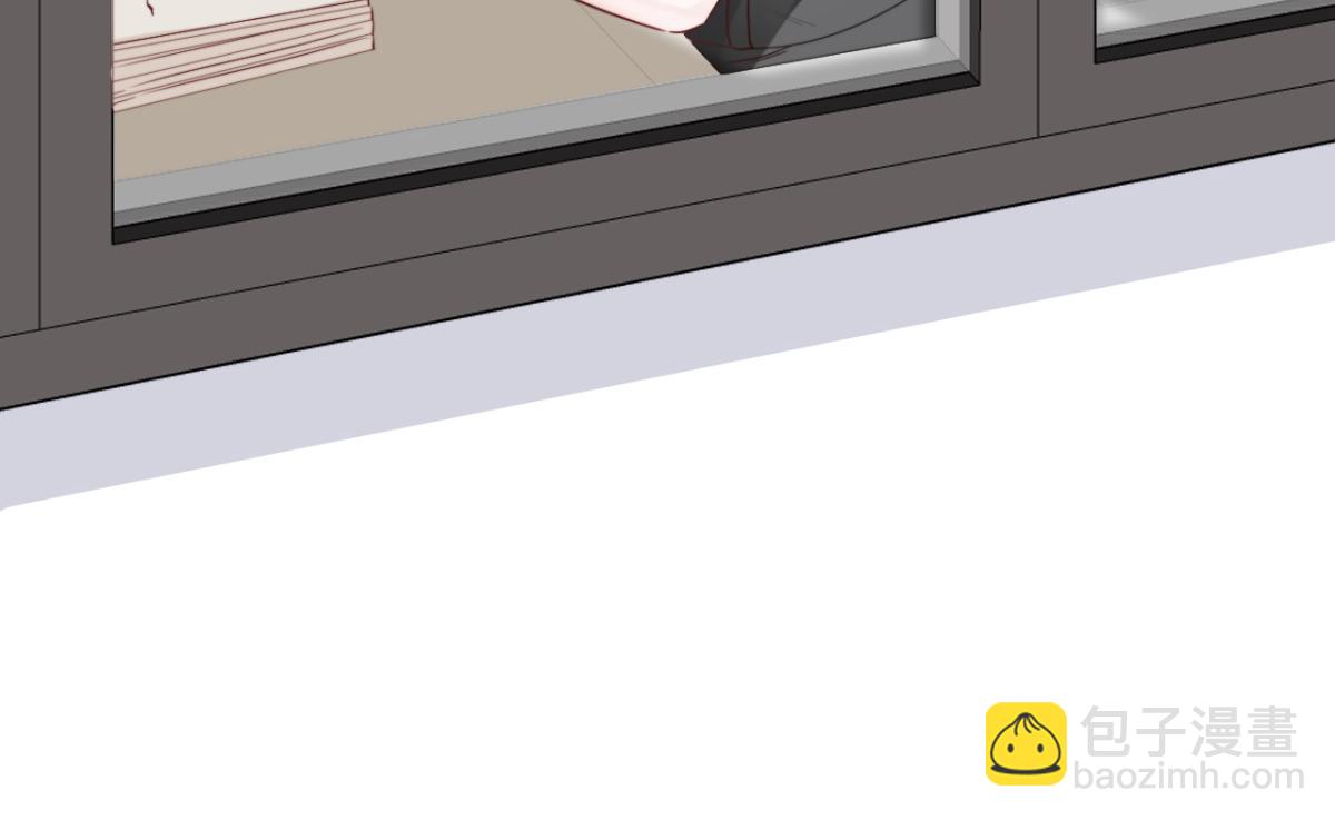 第10话 我怎么会说那种话(1/3)-第11话