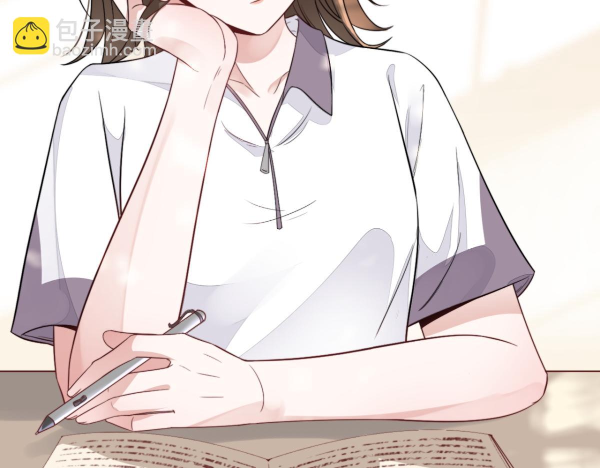 第10话 我怎么会说那种话(1/3)-第11话