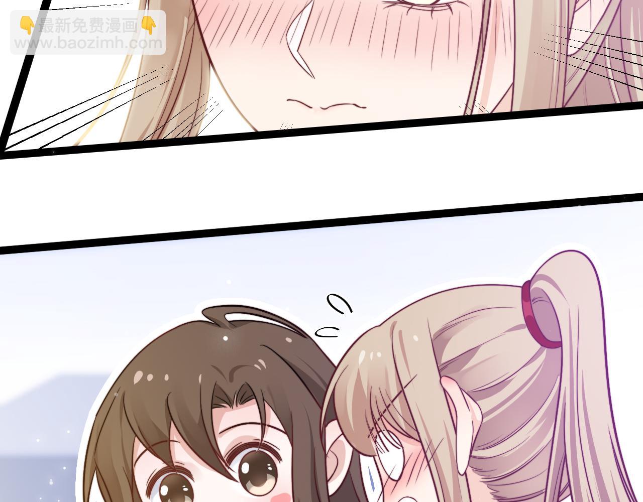 第12话 牵你的手(1/3)-第13话