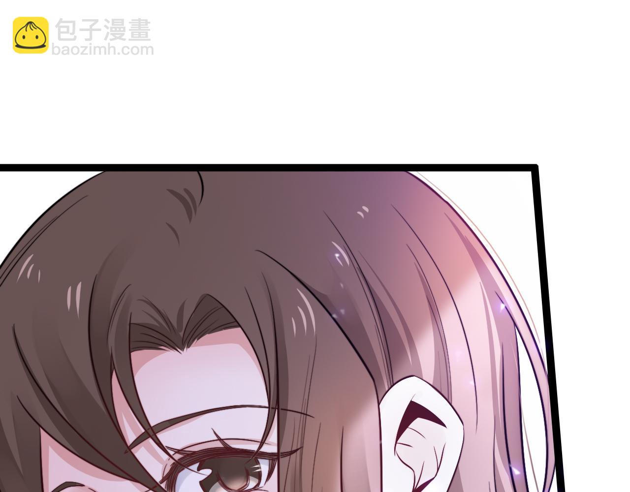 第12话 牵你的手(1/3)-第13话