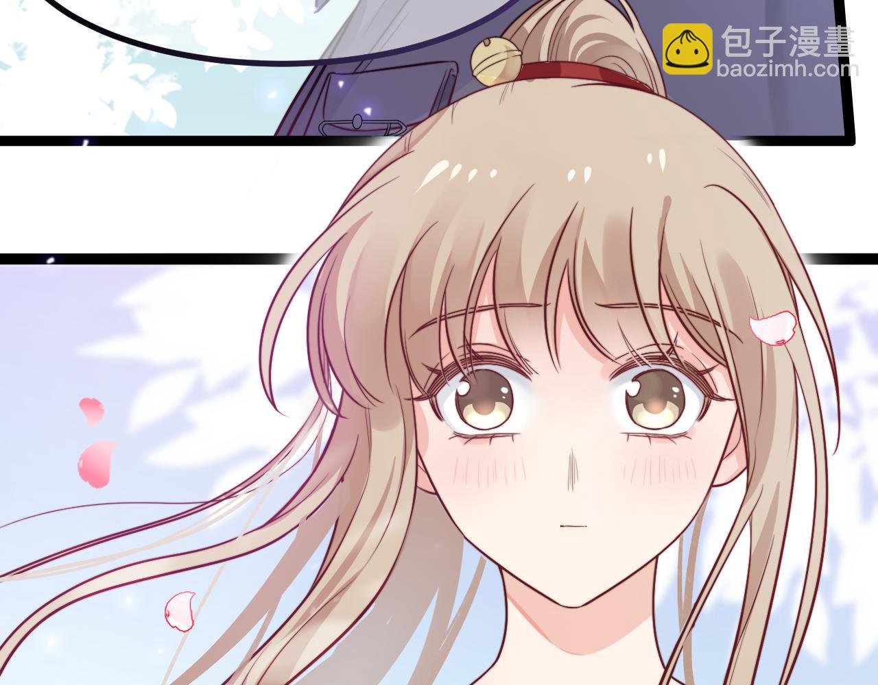 第12话 牵你的手(1/3)-第13话