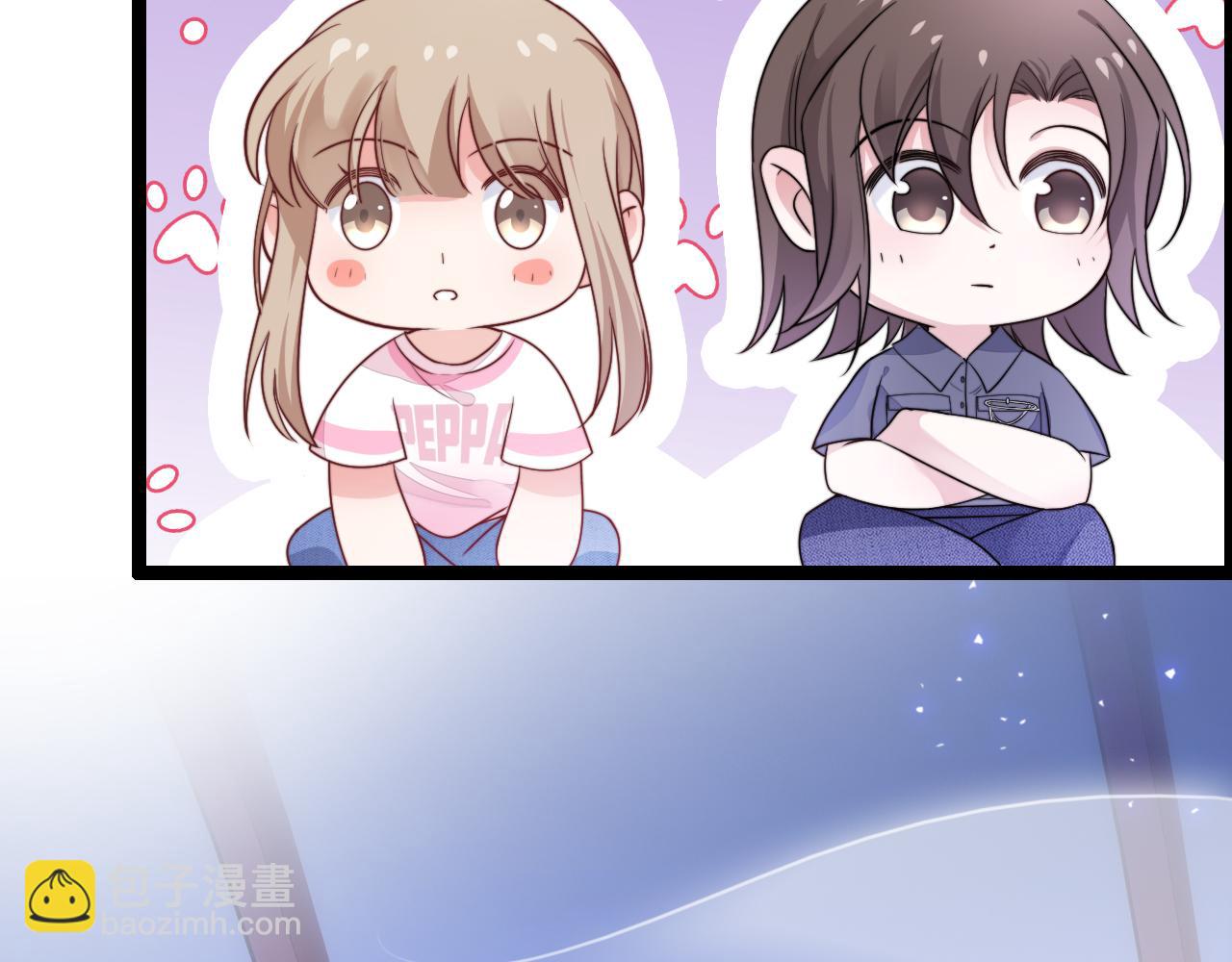 第12话 牵你的手(1/3)-第13话