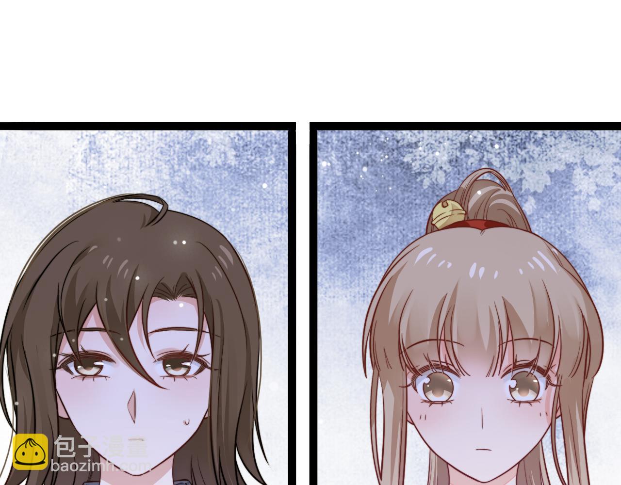 第12话 牵你的手(1/3)-第13话