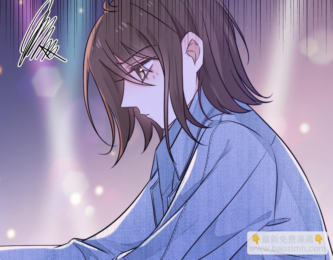 第14话 难以克制的心动(1/3)-第15话