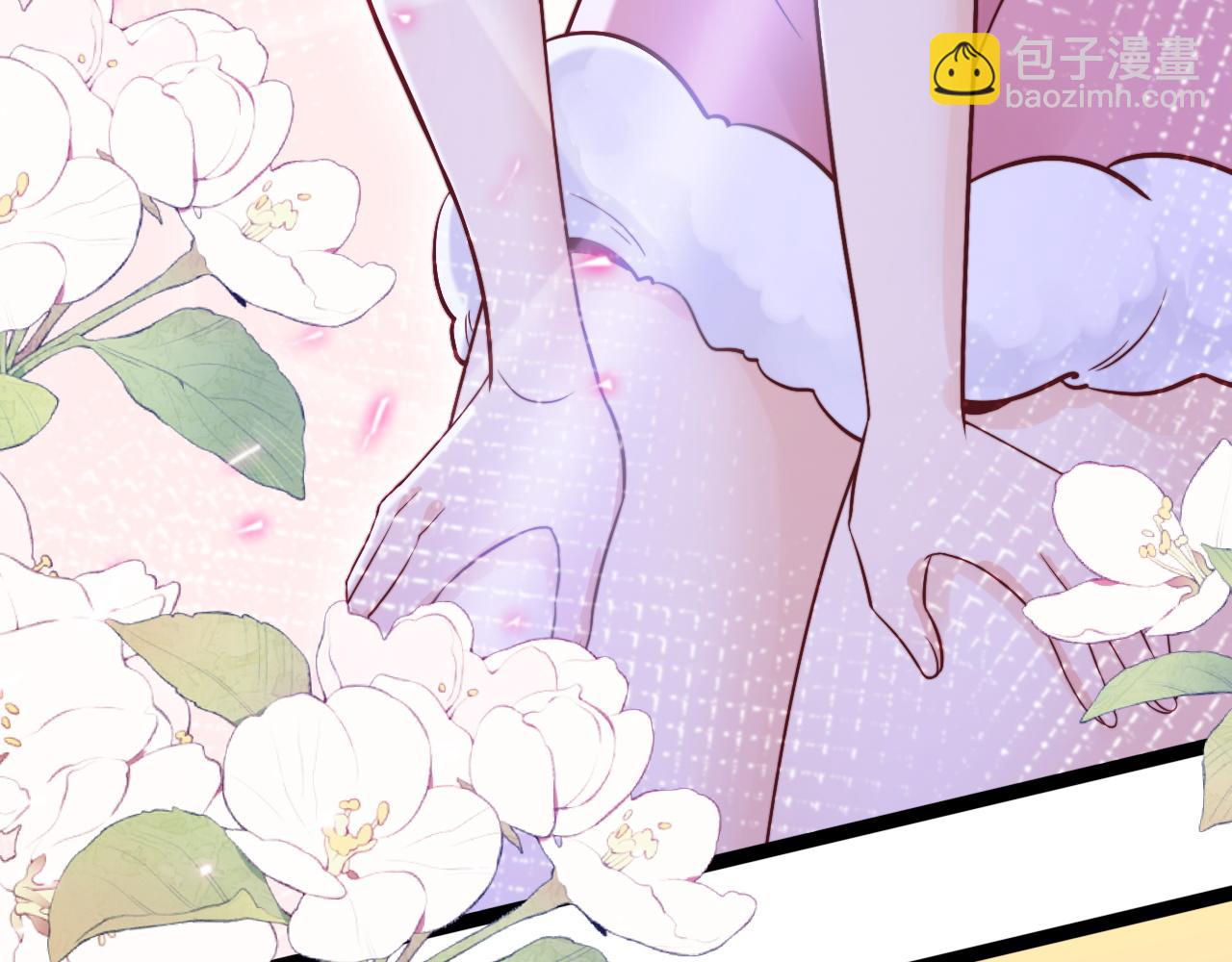 第14话 难以克制的心动(1/3)-第15话