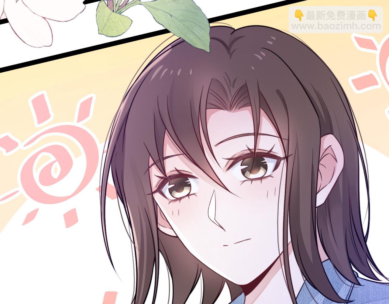 第14话 难以克制的心动(1/3)-第15话