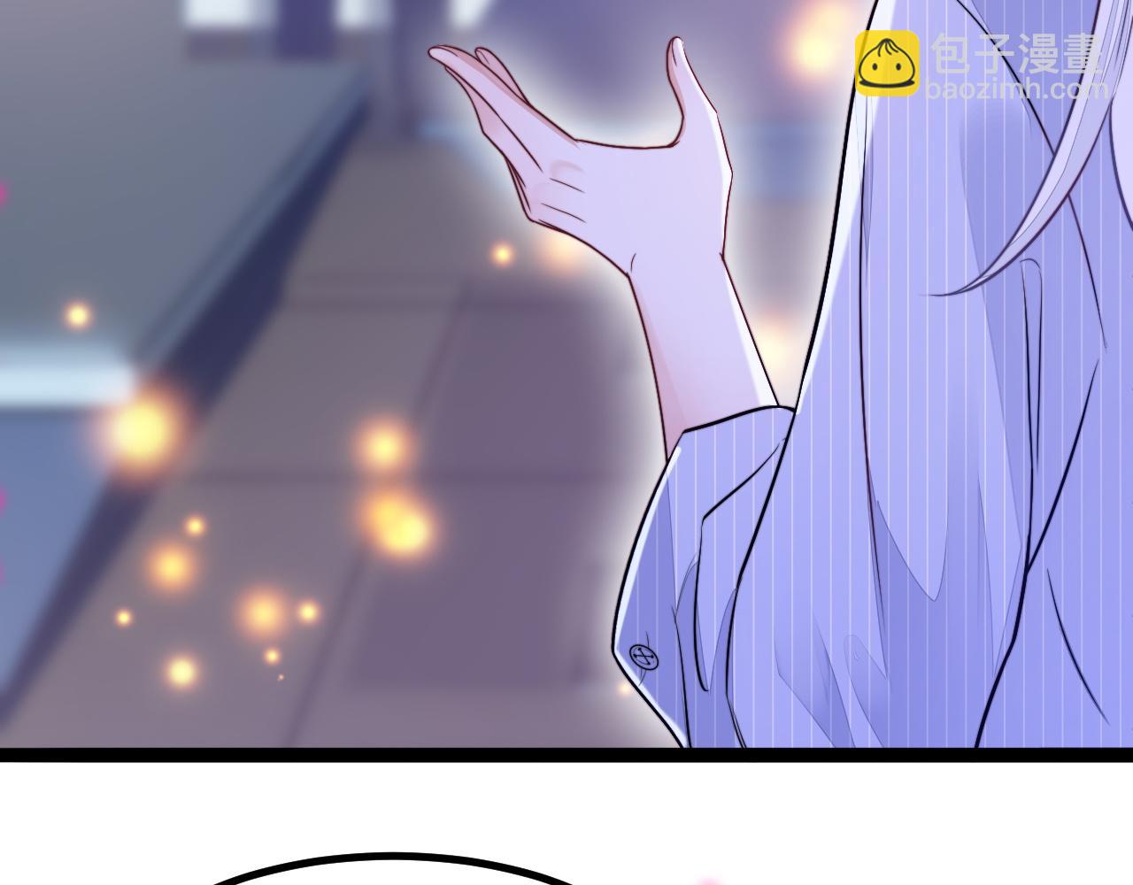 第14话 难以克制的心动(1/3)-第15话