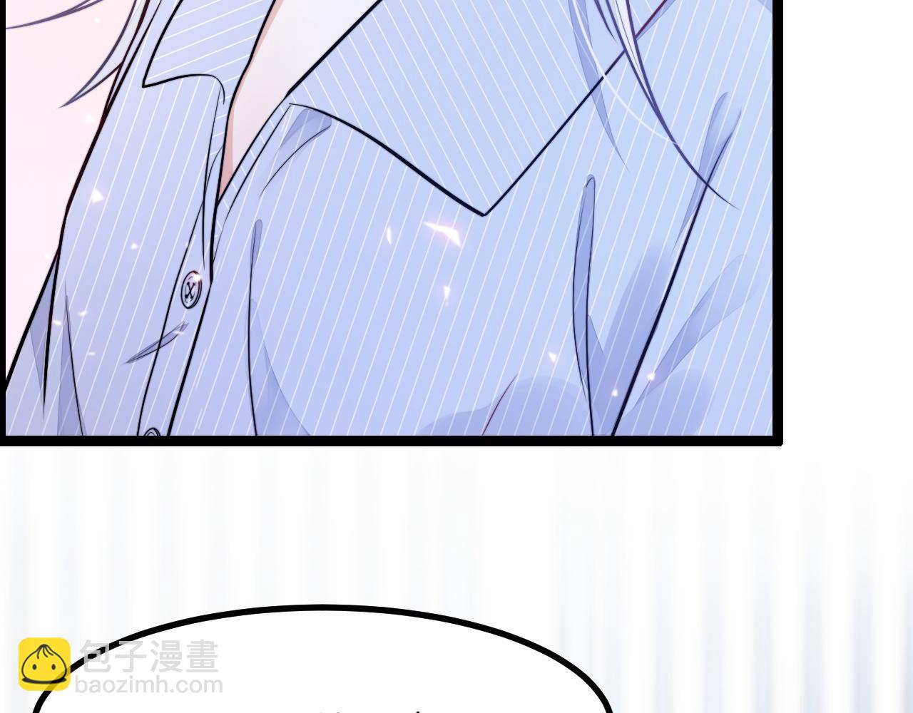 第14话 难以克制的心动(1/3)-第15话