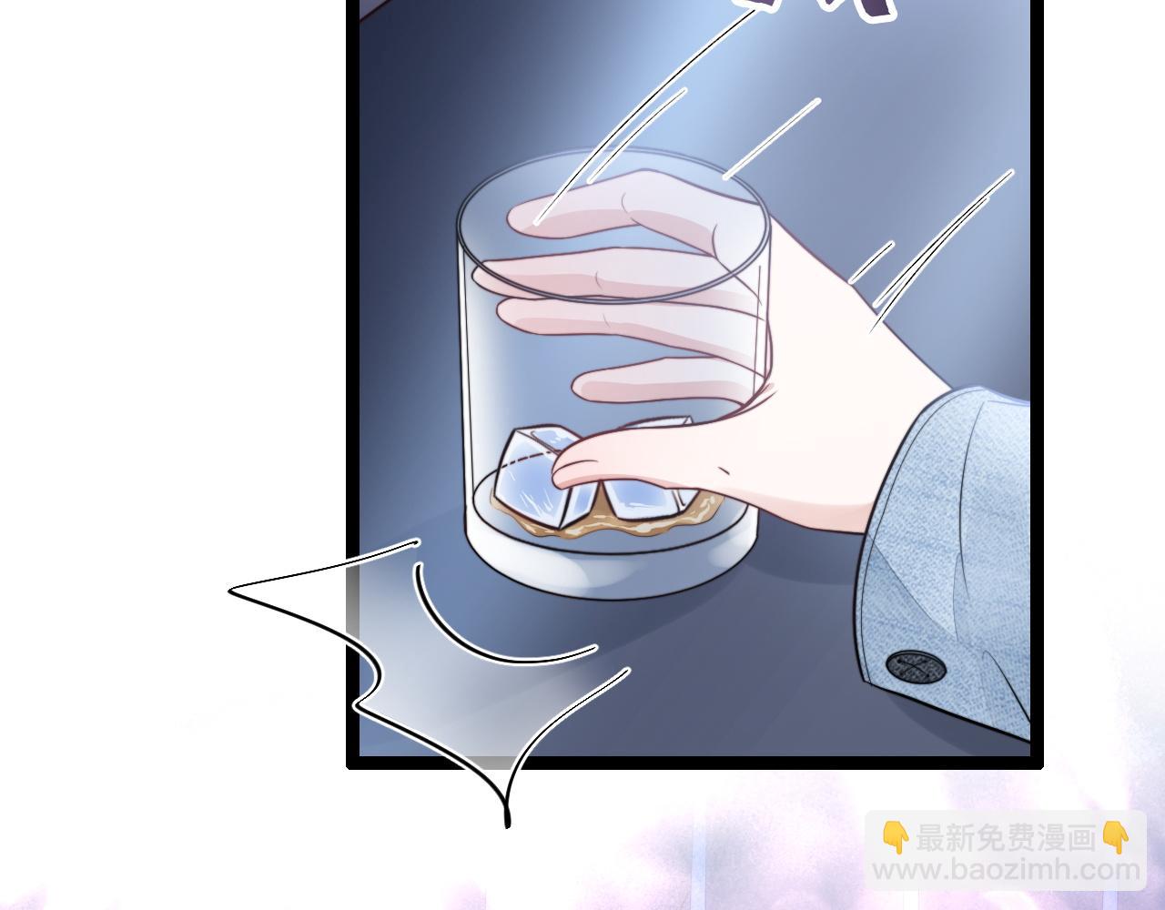 第14话 难以克制的心动(1/3)-第15话