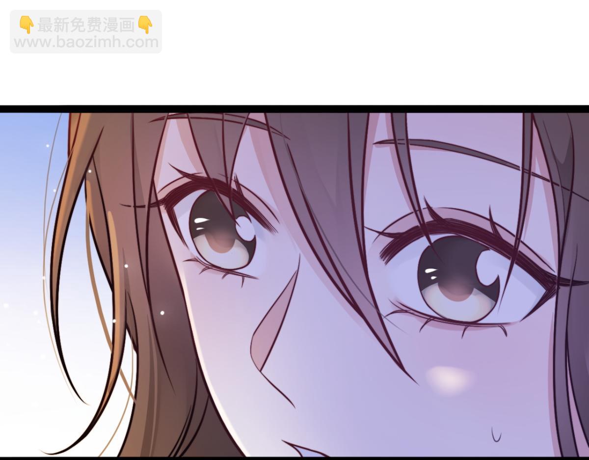 第16话 失态(1/2)-第17话