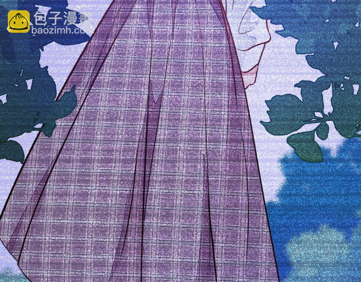 第16话 失态(1/2)-第17话