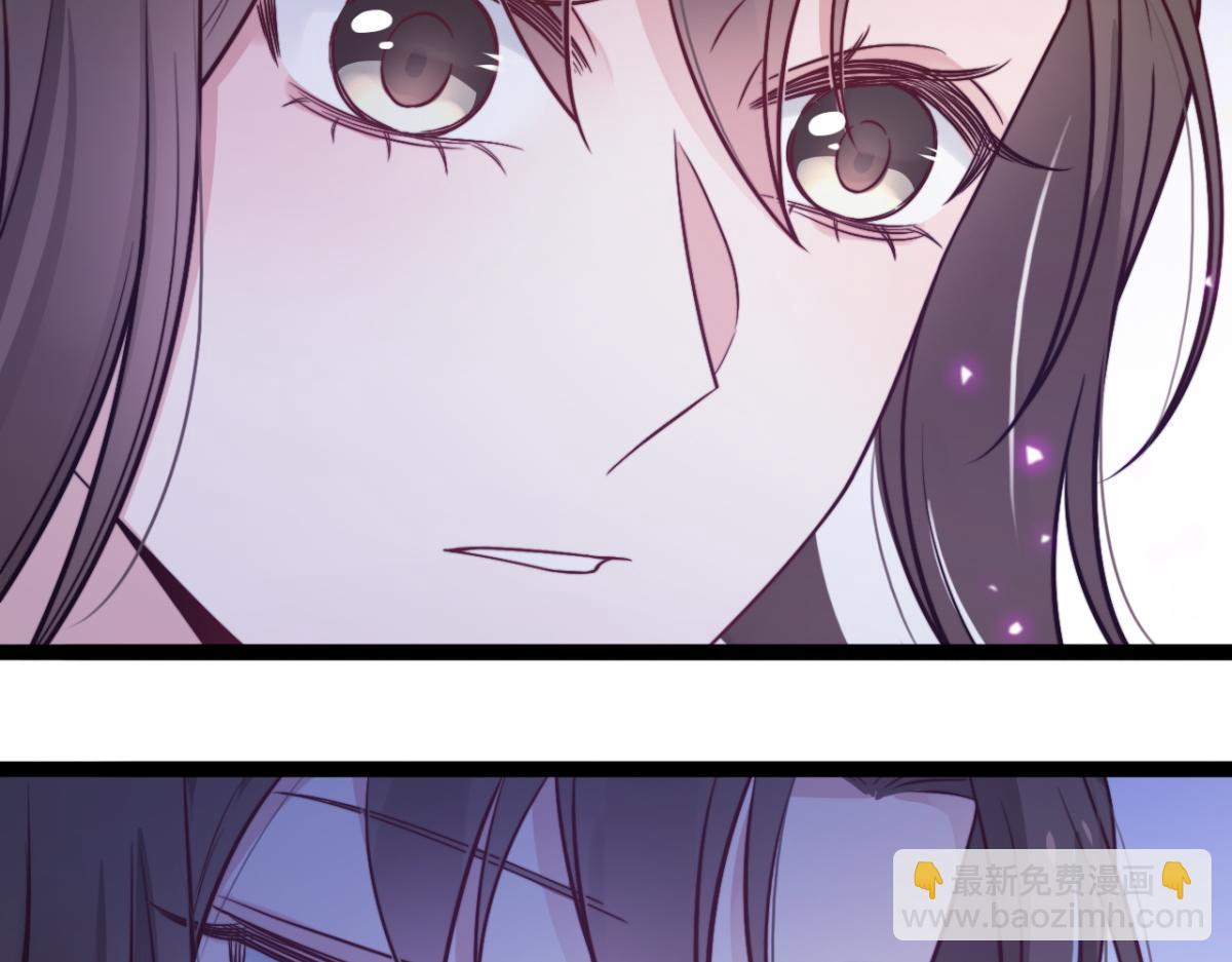 第16话 失态(1/2)-第17话