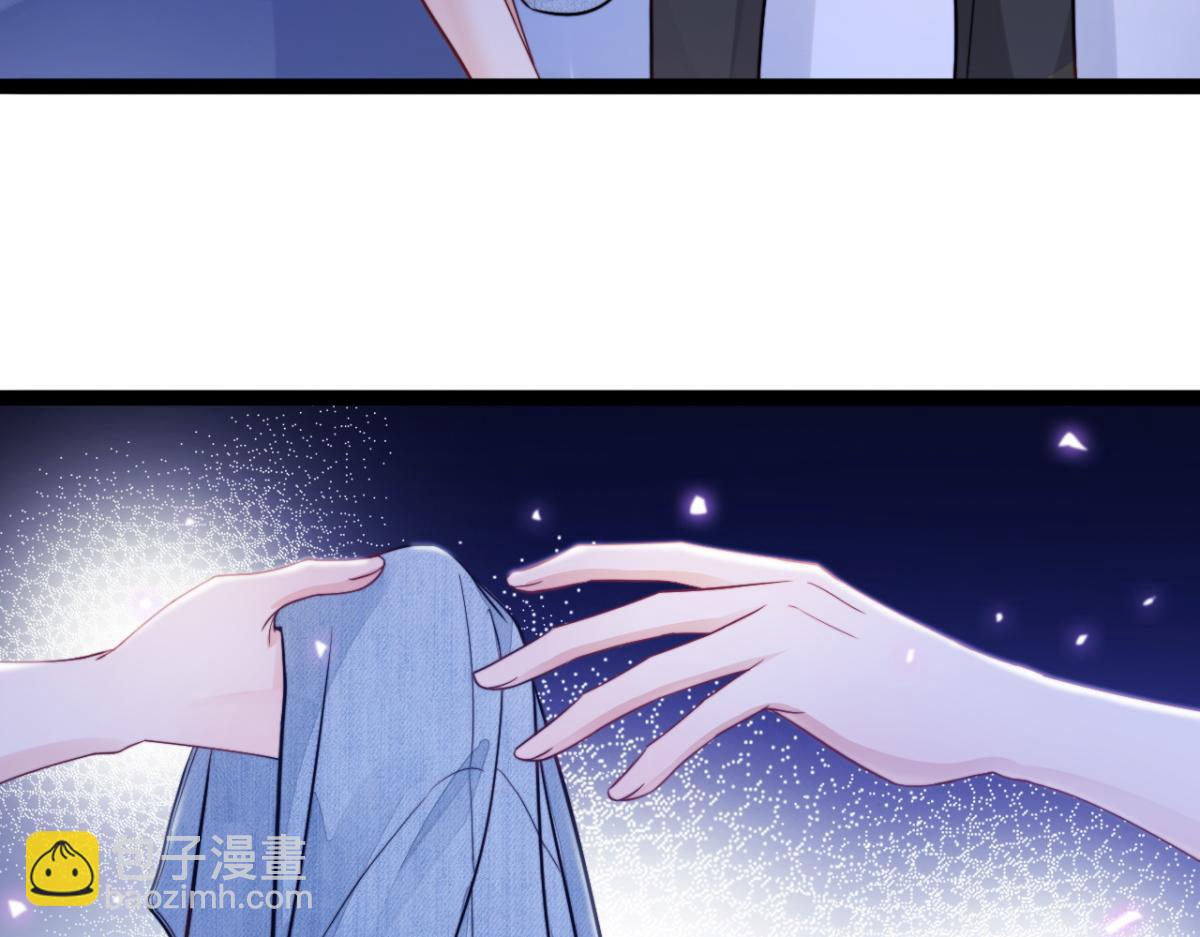 第16话 失态(1/2)-第17话