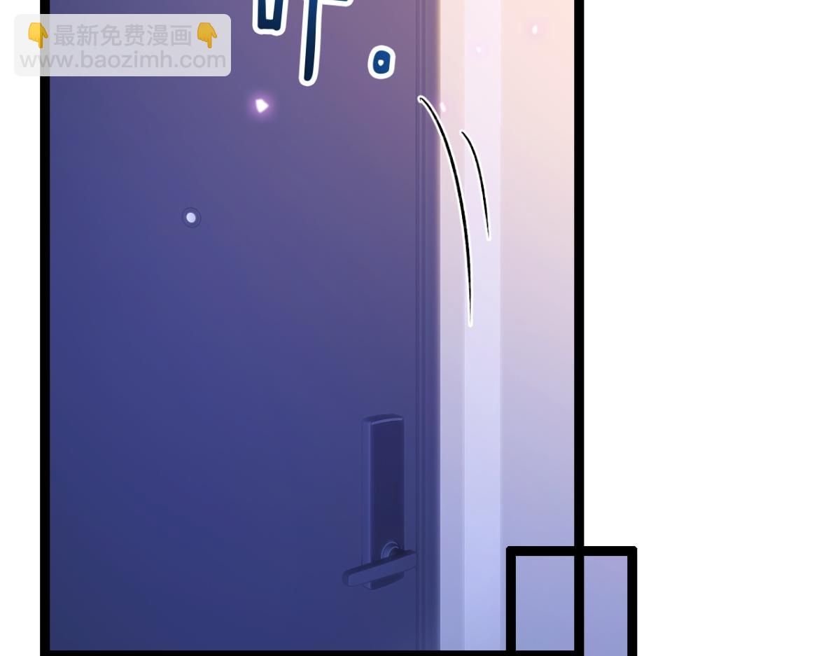 第16话 失态(1/2)-第17话