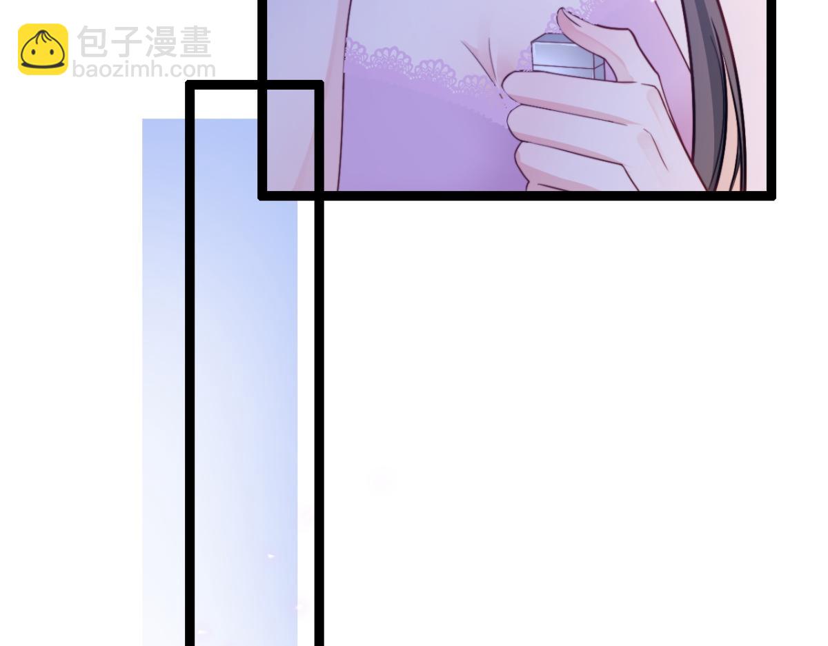 第16话 失态(1/2)-第17话