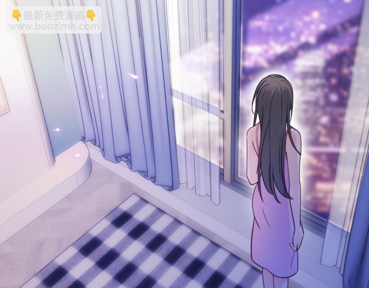 第16话 失态(1/2)-第17话