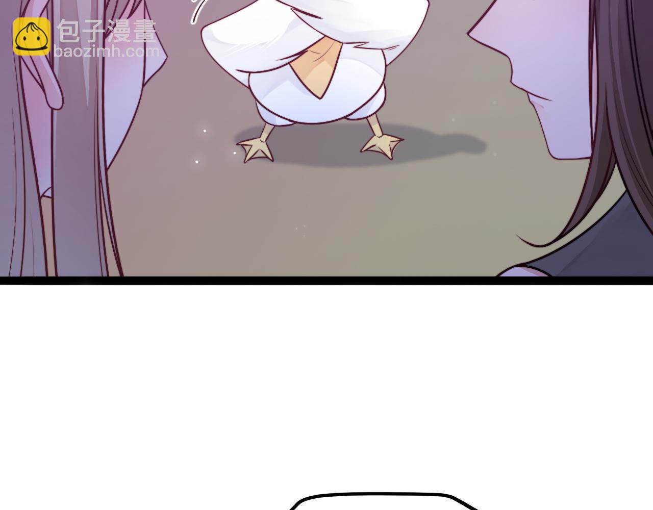 第18话 她的温暖(1/3)-第19话