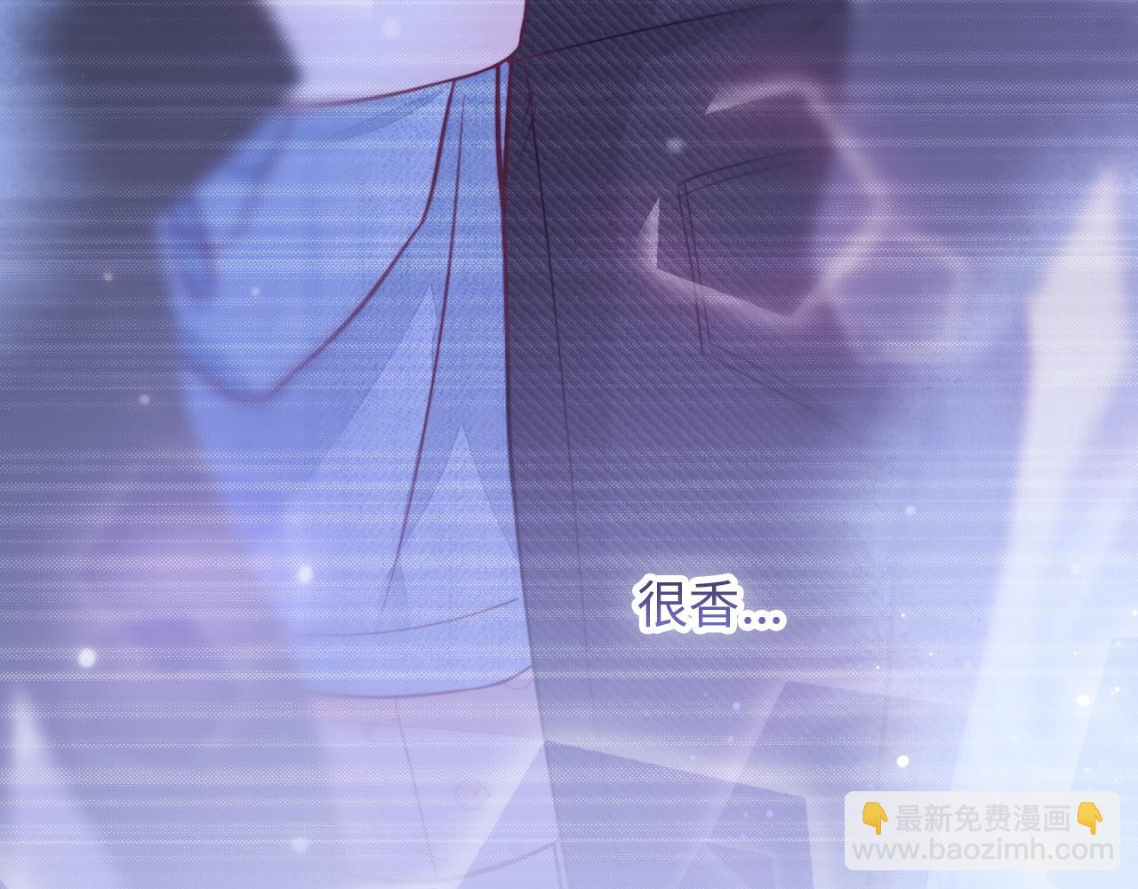 第18话 她的温暖(1/3)-第19话