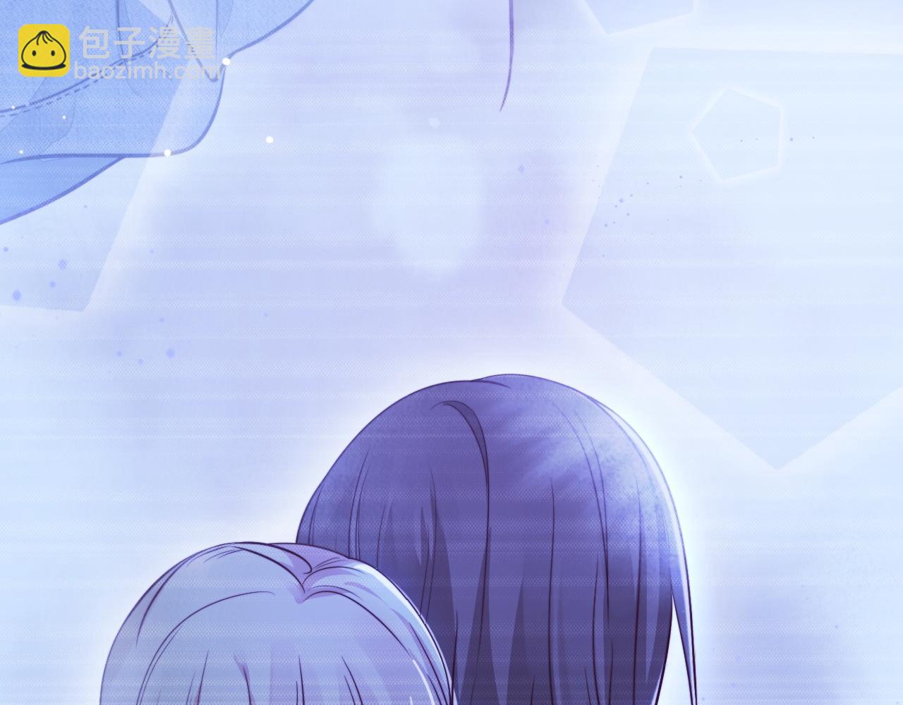 第18话 她的温暖(1/3)-第19话