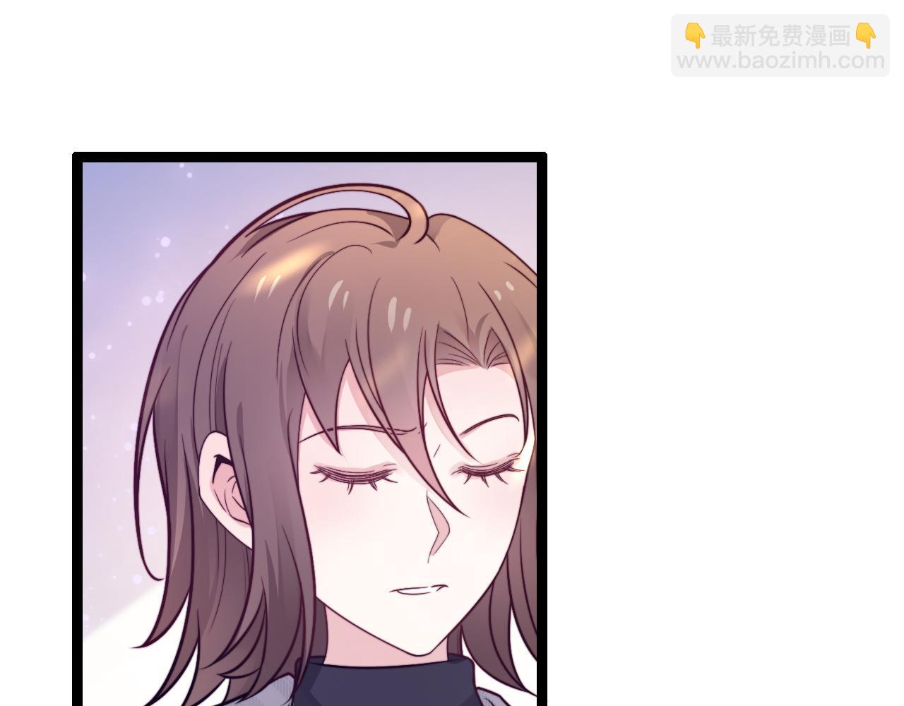 第20话 你是我的女主角(1/3)-第21话