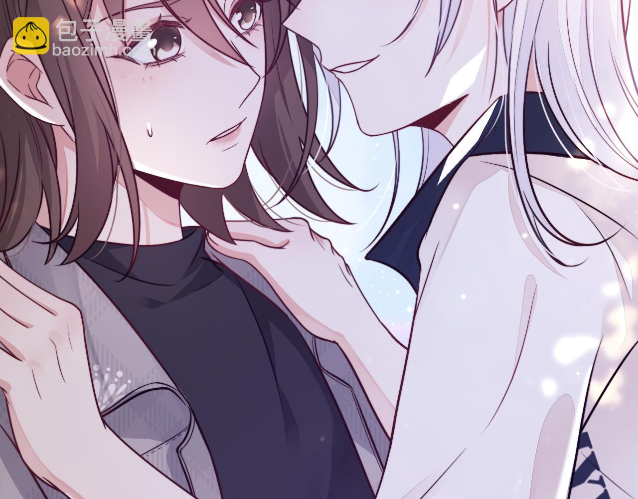 第20话 你是我的女主角(1/3)-第21话