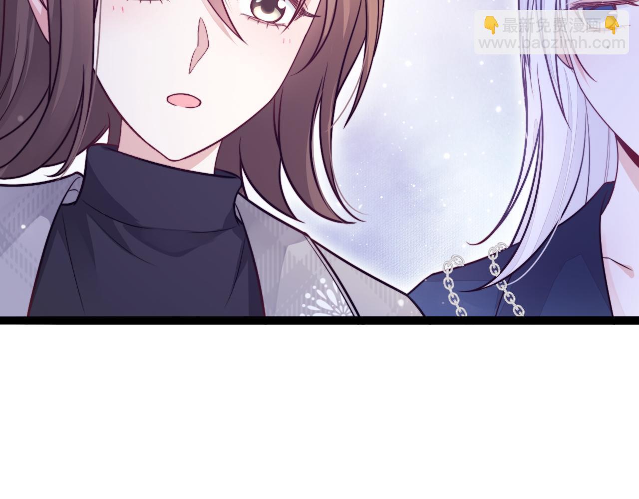 第20话 你是我的女主角(1/3)-第21话