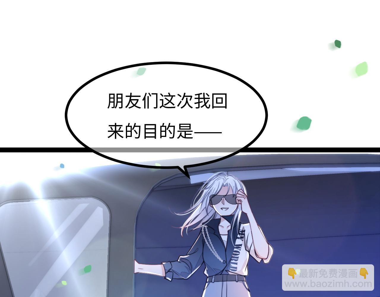 第20话 你是我的女主角(1/3)-第21话