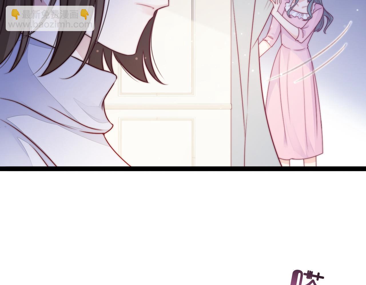 第22话 情难自已(1/3)-第23话