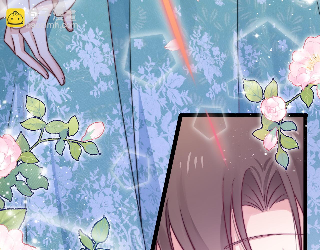 第22话 情难自已(1/3)-第23话