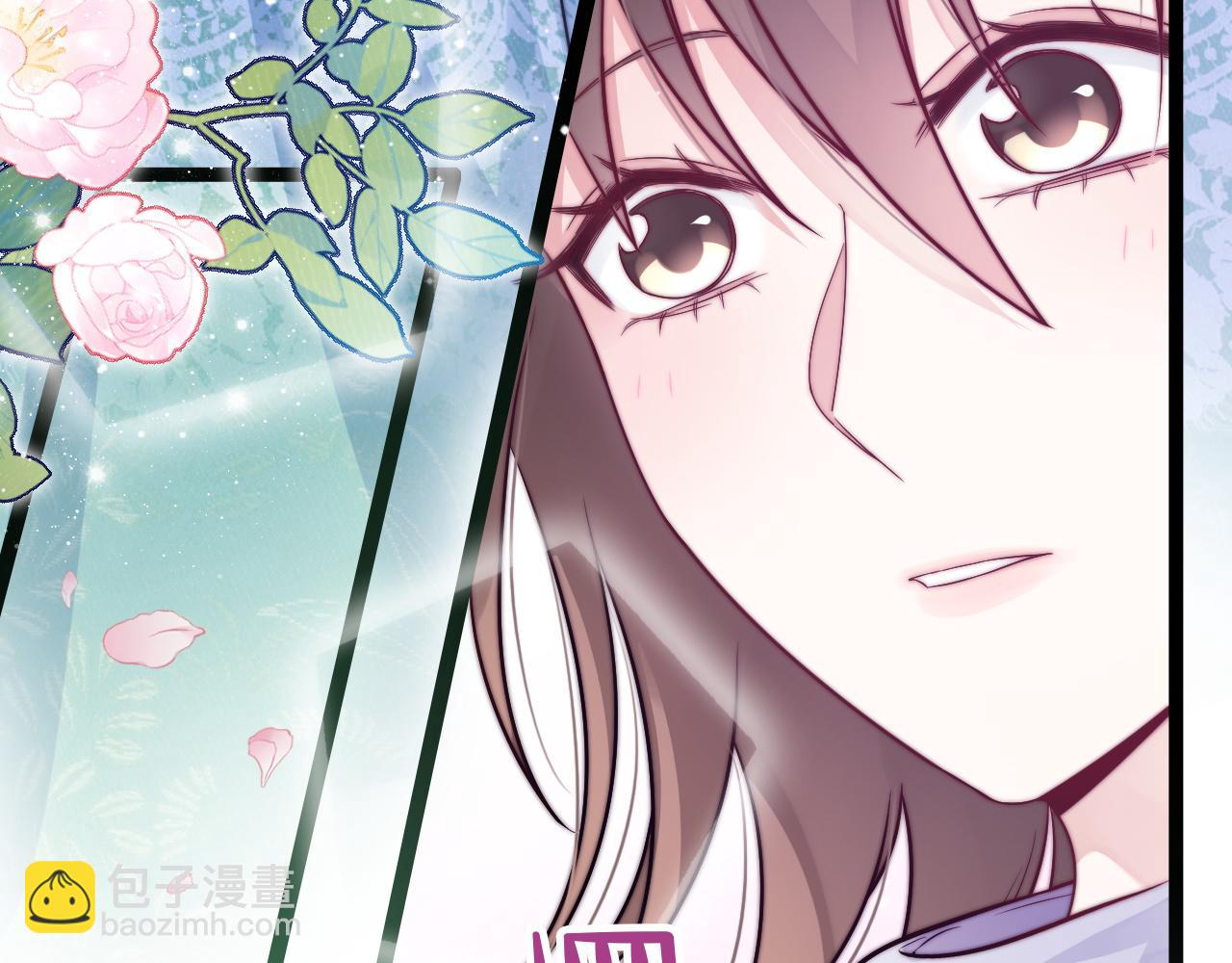 第22话 情难自已(1/3)-第23话