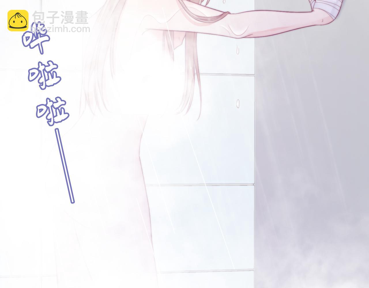 第24话 激怒(1/3)-第25话