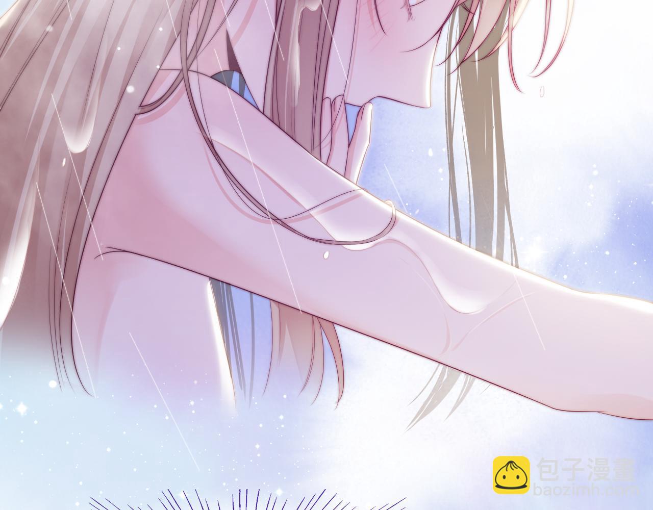 第24话 激怒(1/3)-第25话