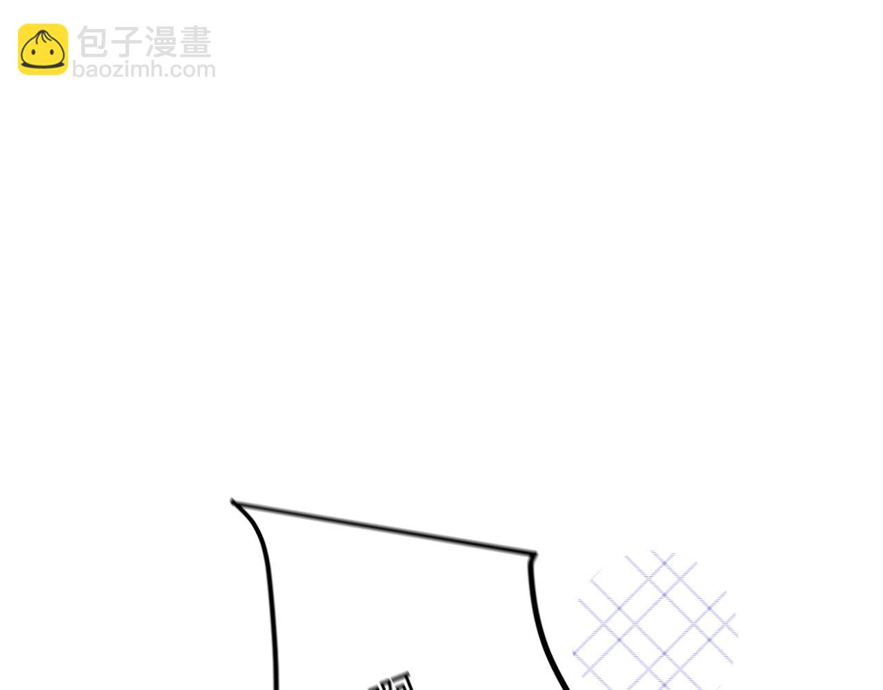 第24话 激怒(1/3)-第25话