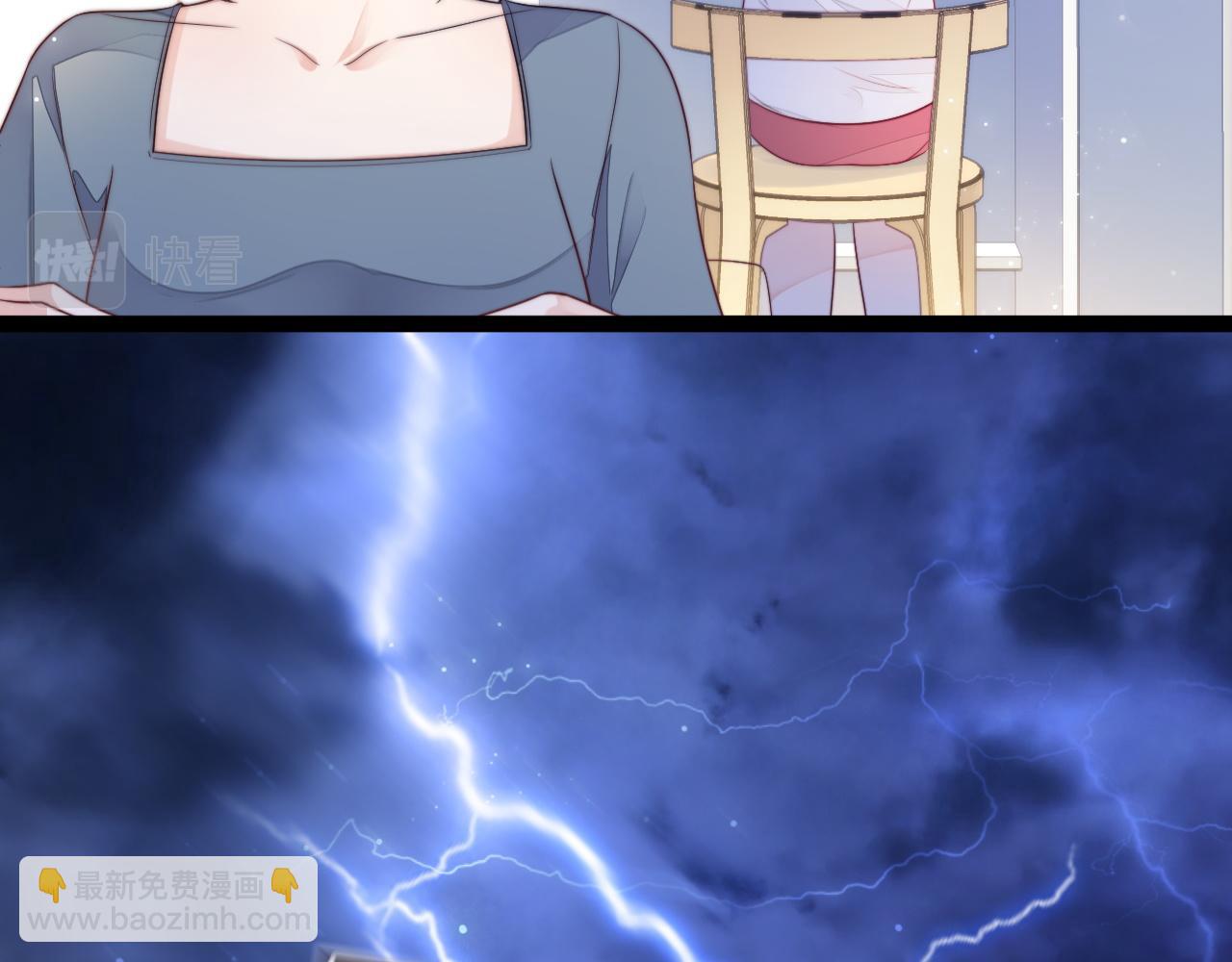 第24话 激怒(1/3)-第25话